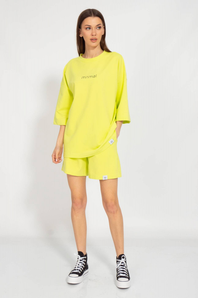 Костюм Kivviwear 3090309103