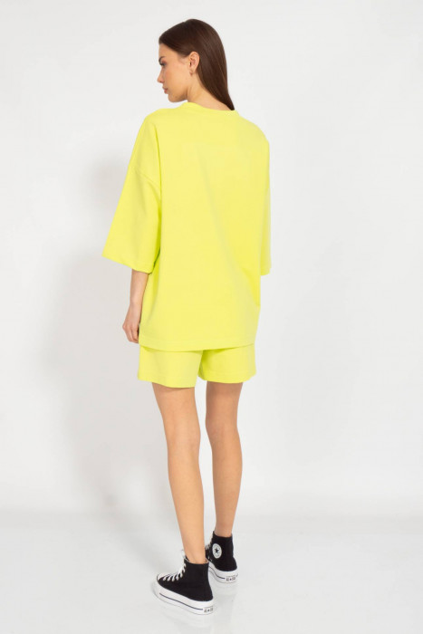 Костюм Kivviwear 3090309103