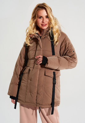 Куртка Dimma Амперо