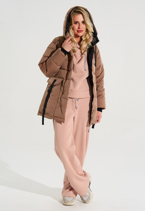 Куртка Dimma Амперо