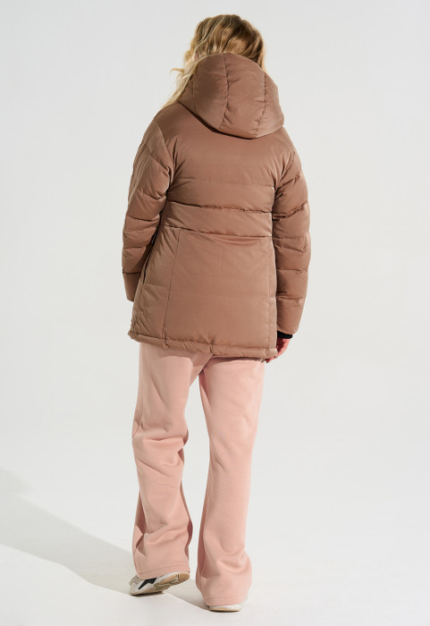 Куртка Dimma Амперо