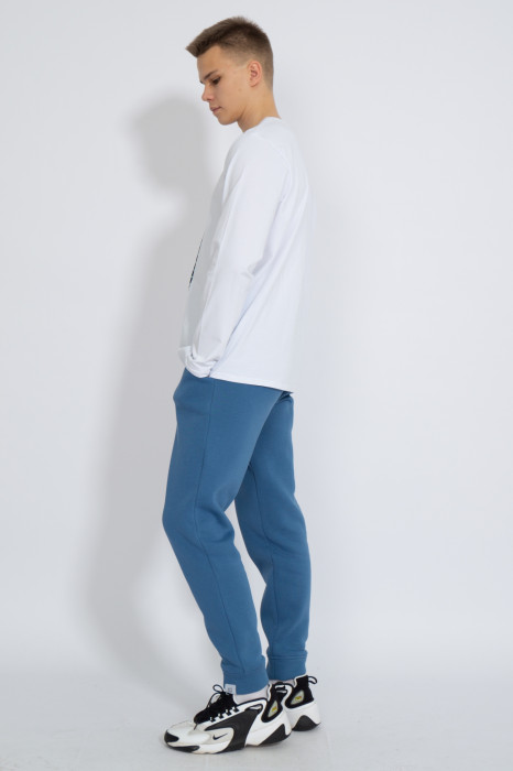 Лонгслив Kivviwear 100918