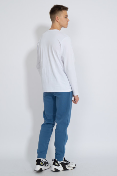 Лонгслив Kivviwear 100918