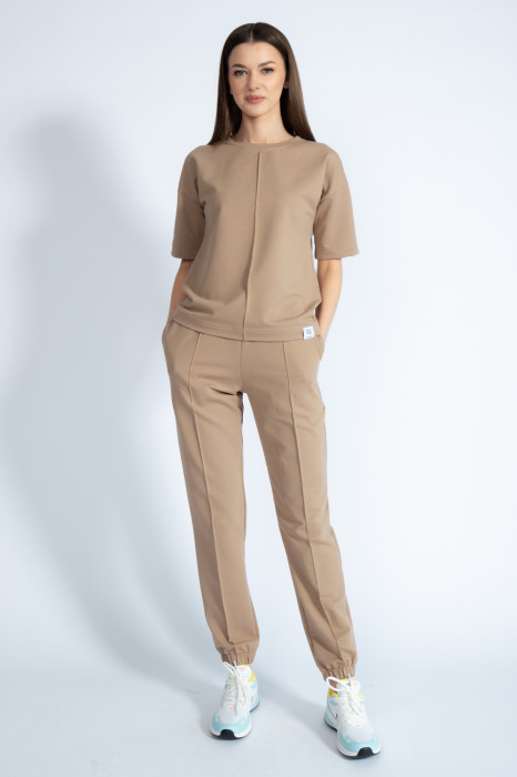 Брюки Kivviwear 403710