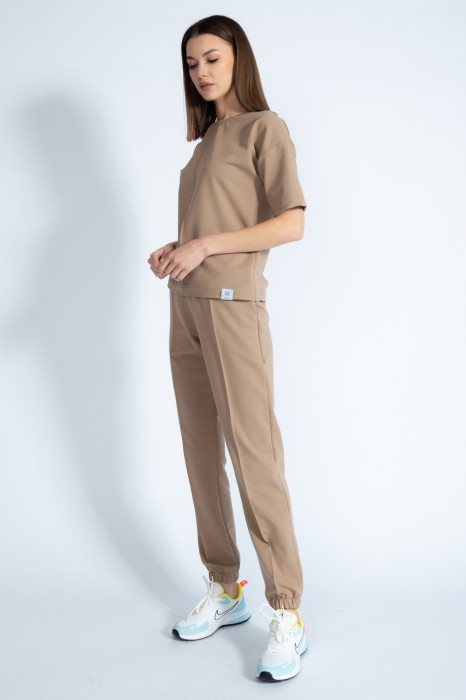 Брюки Kivviwear 403710