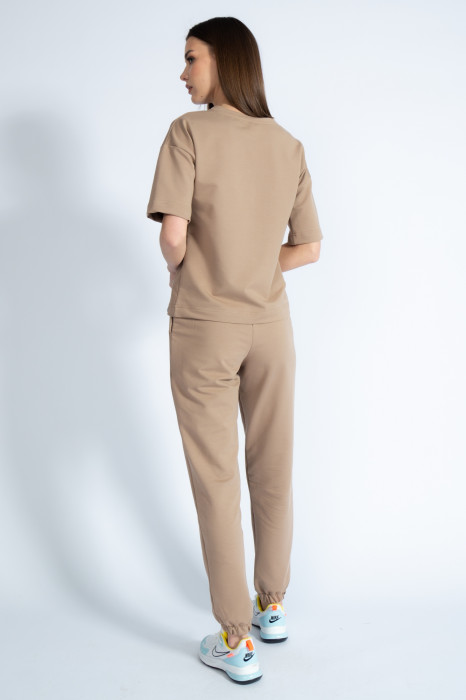 Брюки Kivviwear 403710