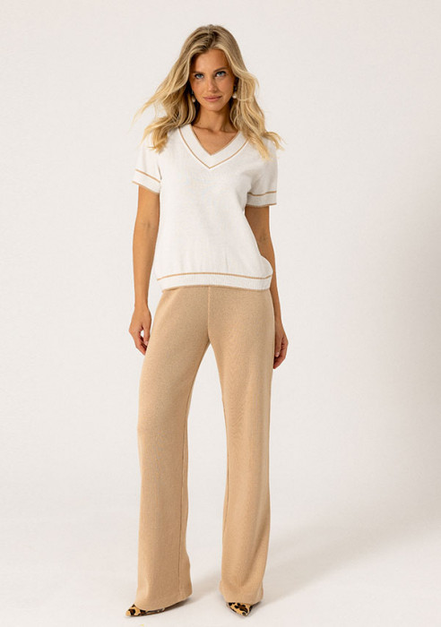 Брюки Mozart SS2545