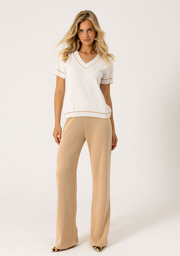 Брюки Mozart SS2545