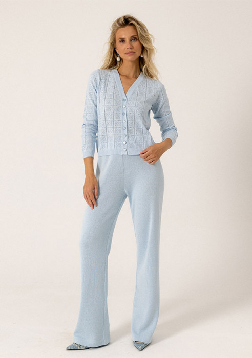 Брюки Mozart SS2545