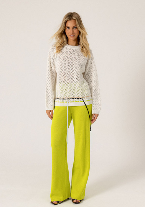 Брюки Mozart SS2545