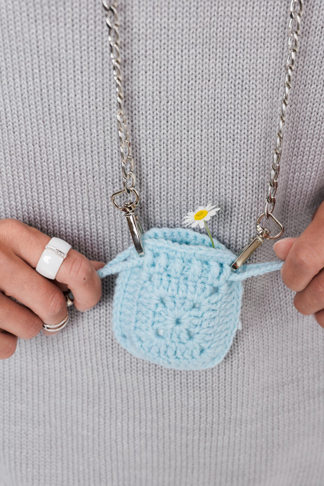 Сумка BUTER 3150