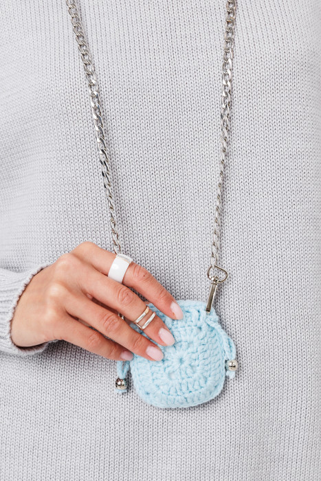 Сумка BUTER 3150