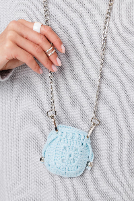 Сумка BUTER 3150