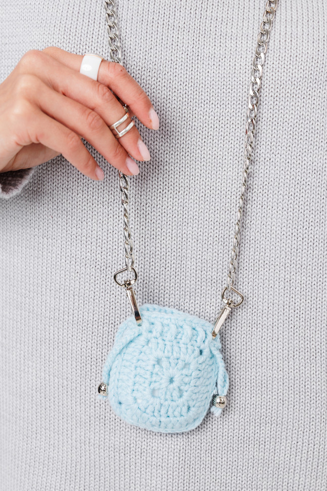 Сумка BUTER 3150