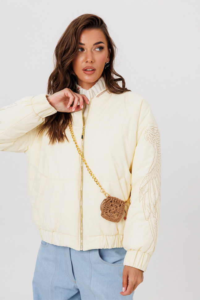 Сумка BUTER 3150