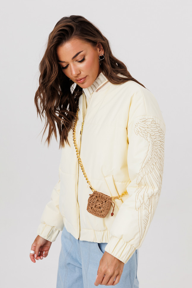 Сумка BUTER 3150