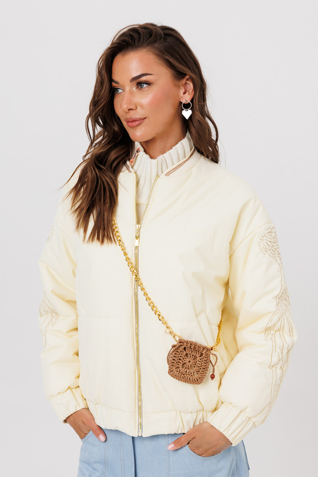 Сумка BUTER 3150