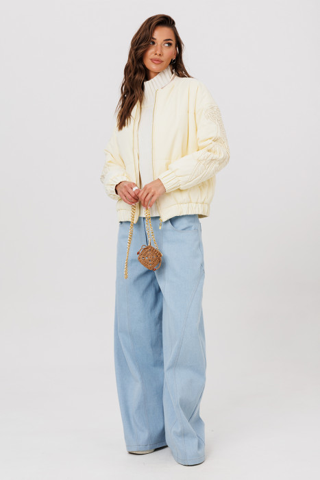 Сумка BUTER 3150