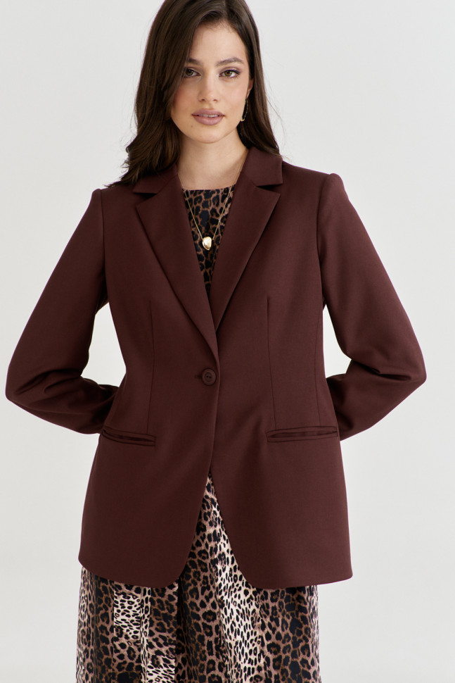 Жакет Rinka 1421