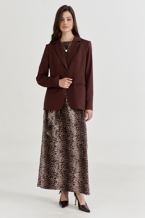 Жакет Rinka 1421