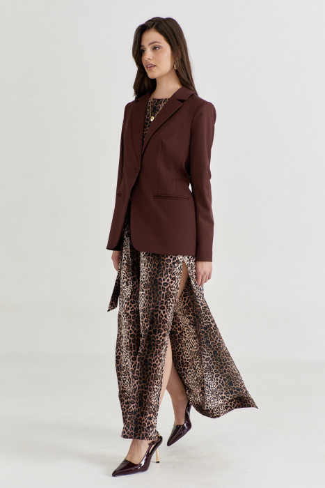 Жакет Rinka 1421