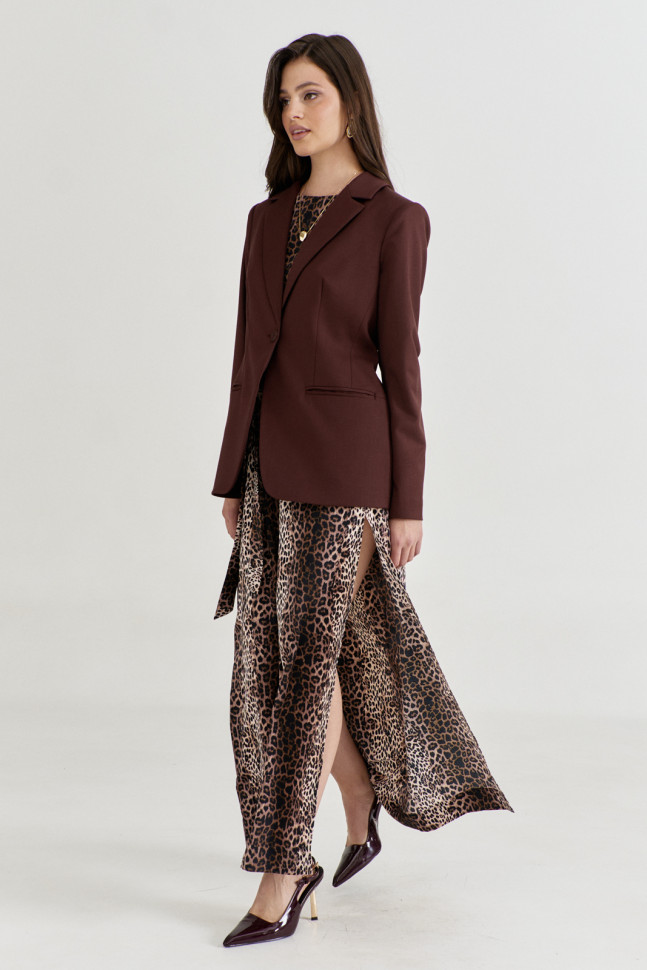 Жакет Rinka 1421