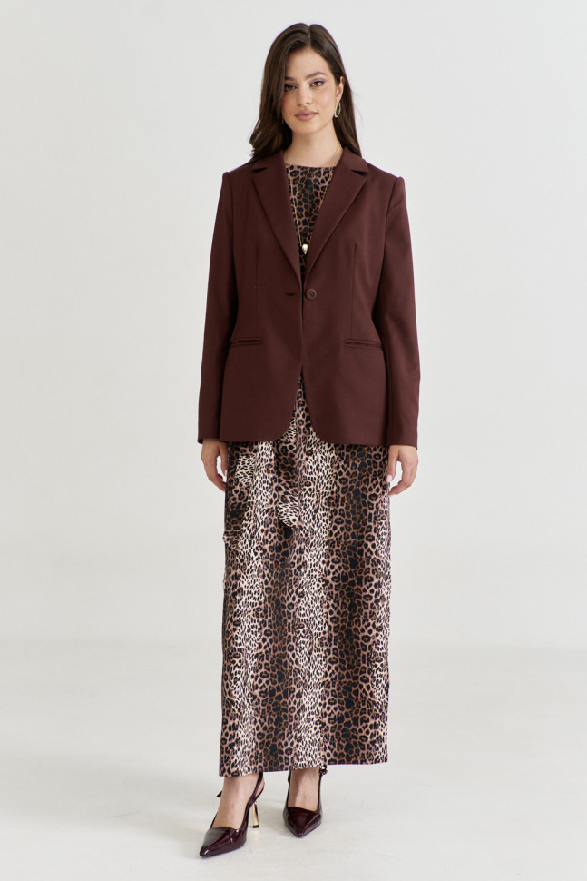 Жакет Rinka 1421