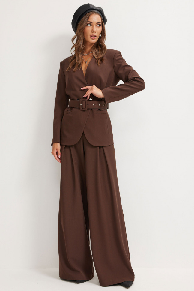 Костюм Люше 4162