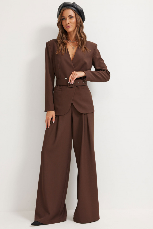 Костюм Люше 4162