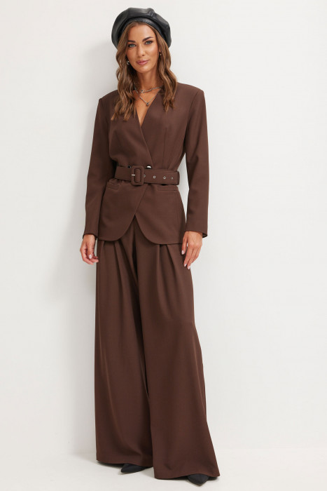 Костюм Люше 4162