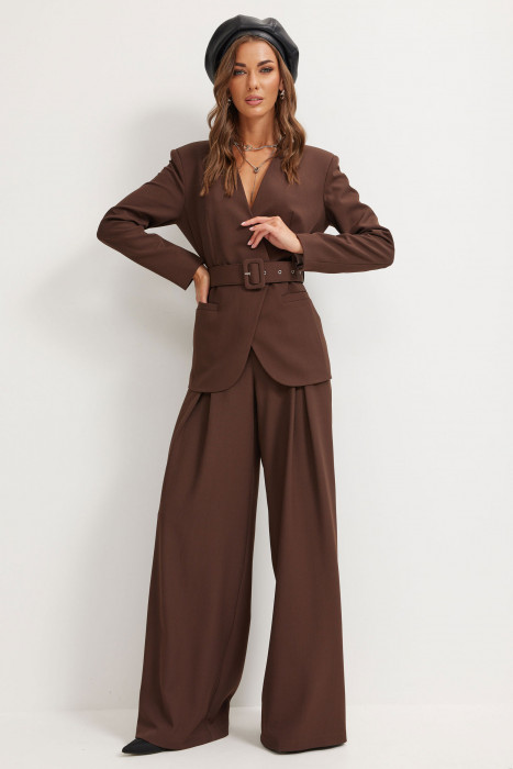 Костюм Люше 4162