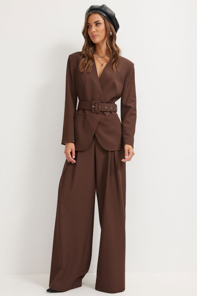 Костюм Люше 4162