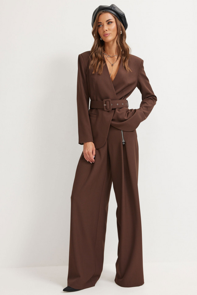 Костюм Люше 4162