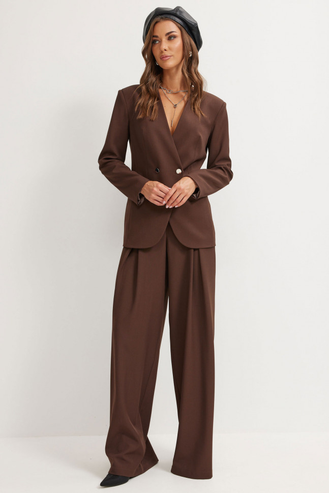 Костюм Люше 4162