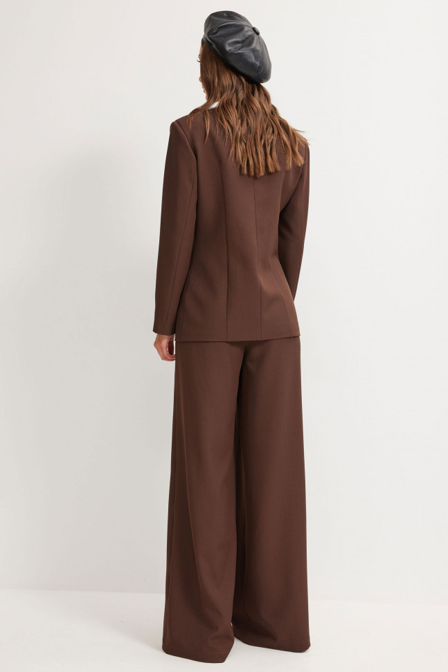 Костюм Люше 4162