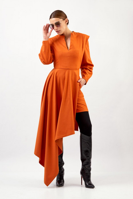 Платье Rivoli 7195