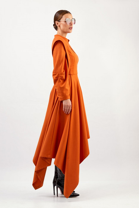 Платье Rivoli 7195