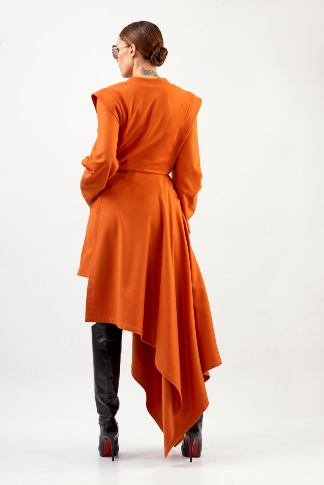 Платье Rivoli 7195