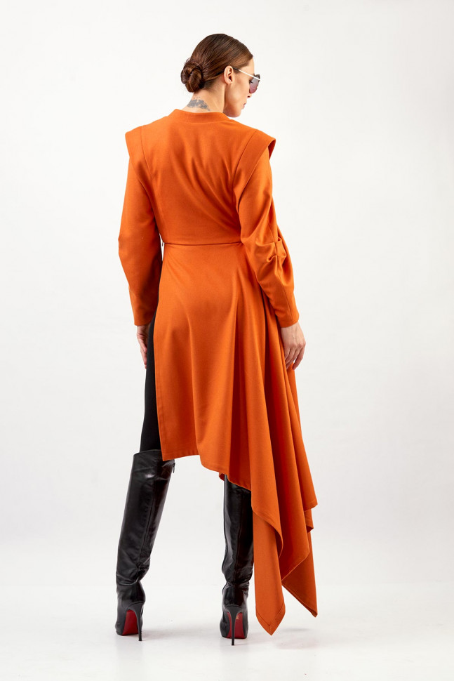 Платье Rivoli 7195