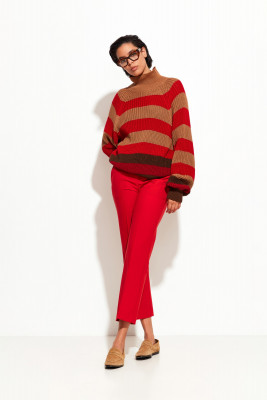 Джемпер LAKBI 55129