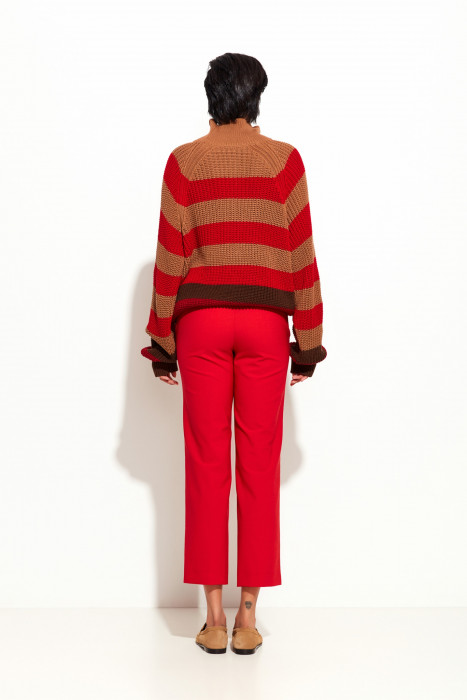 Джемпер LAKBI 55129