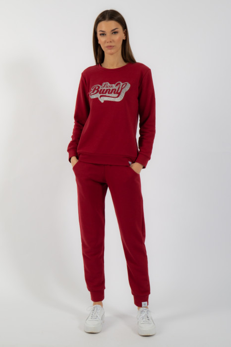 Костюм Kivviwear 4048405117