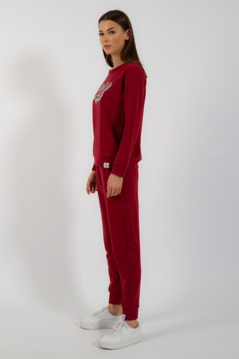 Костюм Kivviwear 4048405117