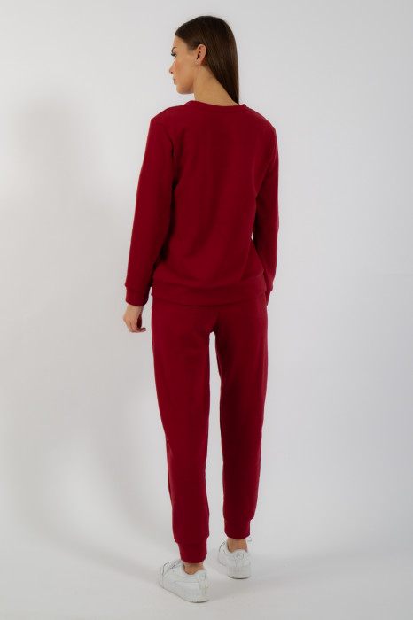 Костюм Kivviwear 4048405117