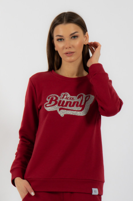 Костюм Kivviwear 4048405117