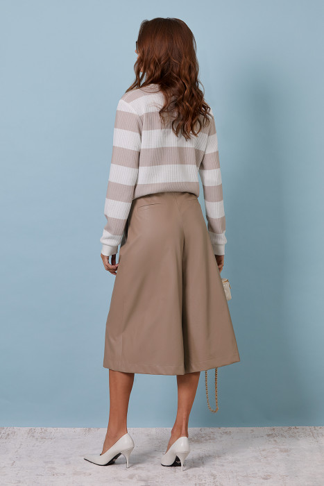 Джемпер Niv Niv 1085