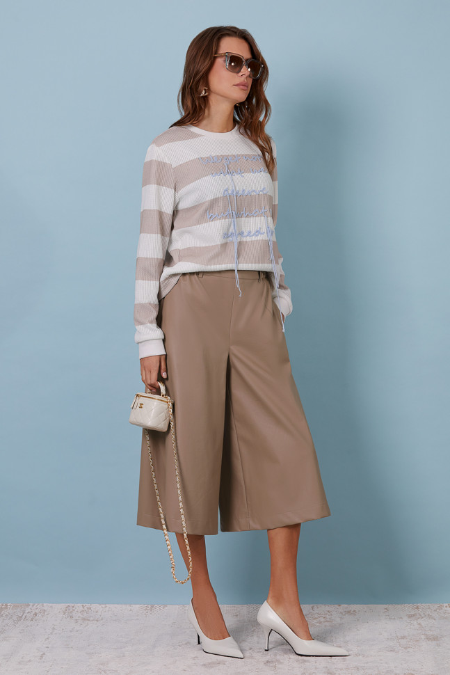 Джемпер Niv Niv 1085