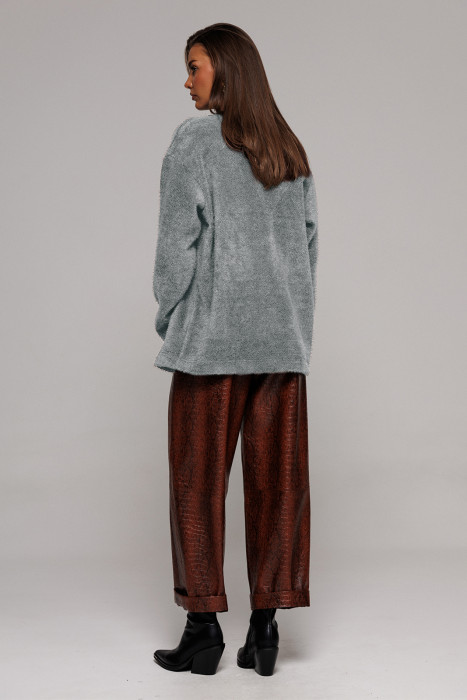 Брюки BUTER 3158/1