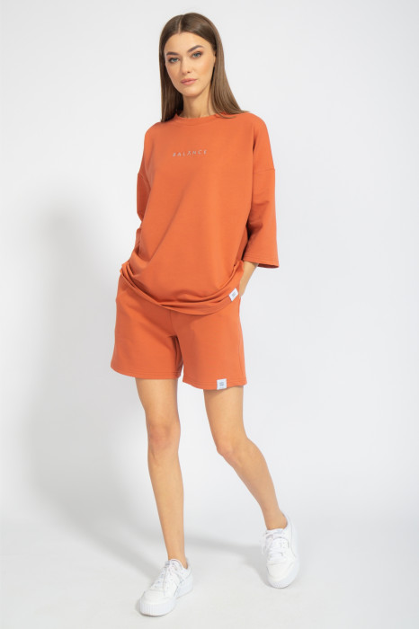 Костюм Kivviwear 4090409107