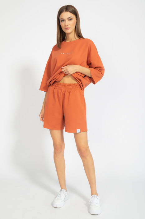 Костюм Kivviwear 4090409107